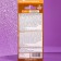 Tensy-fragrance-handle, coffee tt-05