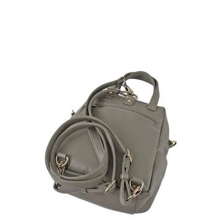 Bag-rhukezak claim.-1