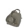 Bag-rhukezak claim.
