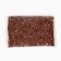 New Year! Legal tea - herbal with raspberry "Red Bant", 50 g