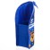 Penal-tubus stand, 85x210 mm, soft, puppy patrol