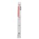 Skyway wiper brush, 22 "/ 550 mm, frame, winter