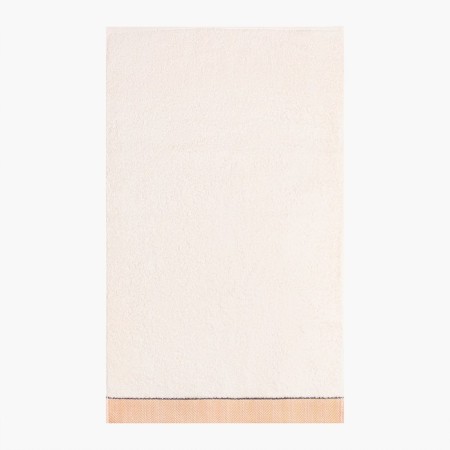 Tenle Love Life "Breeze" 50x80 cm, orange-2