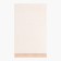 Tenle Love Life "Breeze" 50x80 cm, orange