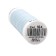 SEW-all thread for all materials, 200 m, 748277 (194 pastel-blue)