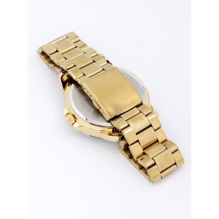 Men's wrist watches, l-26 cm, d dial 4.3 cm-3
