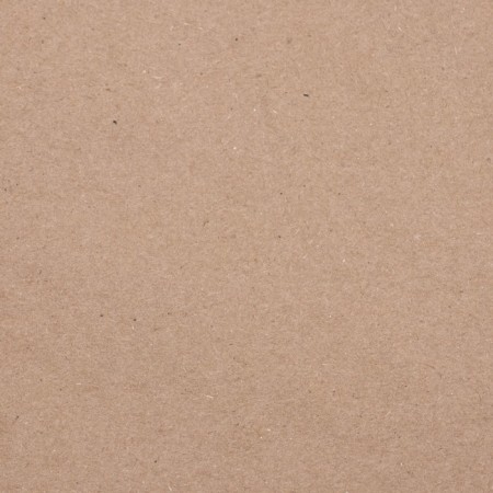 Paper packaging paper 102 cm x 20 m-2