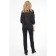 Women's tunic Wisell M4-4316/4, size 46