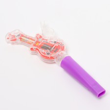 Whistle 