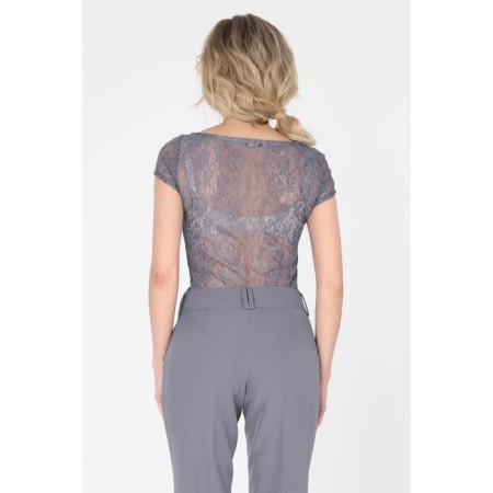 Female jumper, size 44-7