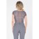 Female jumper, size 44