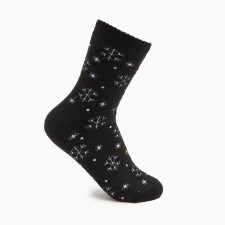 Women's socks 