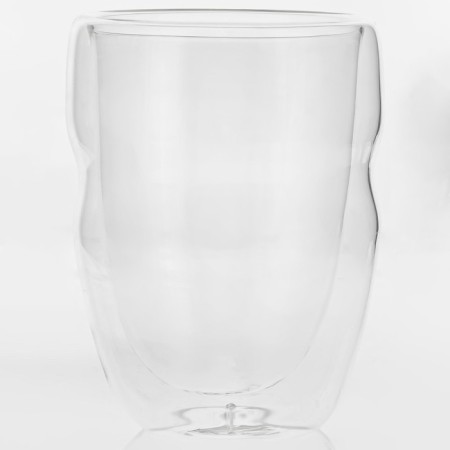 Set of glasses OLAFF, 400 ml, 2 pcs-2
