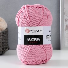 Yarn 
