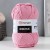 36 pink