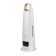 Moisturizer Leonord Le-1605, Ultrasound, 24 W, 5 l, up to 30 m2, white