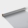 Foil Food aluminum shares, 29 cm × 7 m, 20 μm