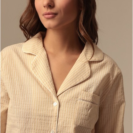 Female shirt SL Home size XL-2