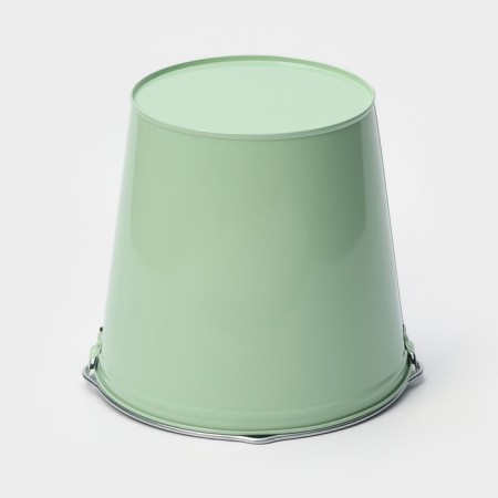 Masodnik, 12 l, green color, GOST-5