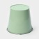 Masodnik, 12 l, green color, GOST