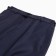 Costume (vest/ pants) for boys, dark blue color, height 164cm