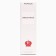 Women's toilet water IMPERATRICE, 60 ml