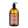 Cream-soap liquid "result. Pro" Tropical faces, 1000 ml