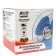 Avs Comfort 8043c, 24 in 6 ", metal, silver