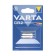 Battery lithium Varta, CR2-1BL, 3V, blister, 1 pc.
