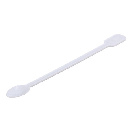 Set for experiments "epoxy resin", capture key rods, 3 Mold-8