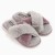 37-38