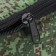 Cartage T-18 thermal drum, pixel camouflage, 18 l, 35x21x24 cm