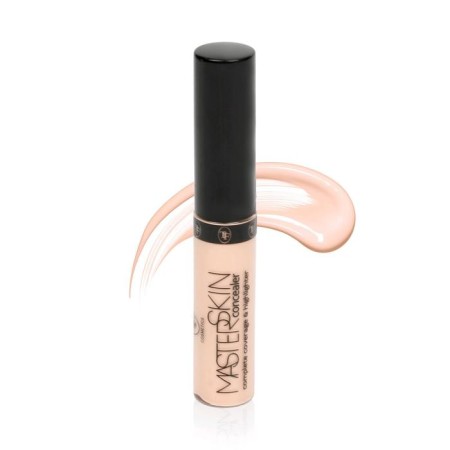 TF Master Skin Classiel, tone 202 Clear Beige