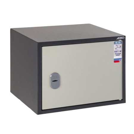 SL-32 safe
