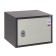 SL-32 safe