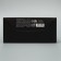 Folding box "Hold on", 16 x 23 x 7.5 cm, New Year