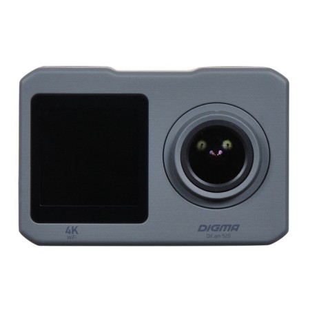 Digma Dicam 520 action-10