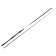 Spinning Salmo Blaster Spin 40, test 10-40 g, length 2.7 m.