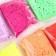 A large set “Lepi is easy. Mega-snuff ", light plasticine