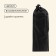 Windproof screen Maclay, 68x24 cm