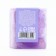 Handmade soap, 90 g, lavender aroma, bath spirit