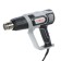 Technical Feng "Stavr" FTE-2000M, 2000 W, 60/350/600 C, 500/300/500 l/min, 4 nozzles, case