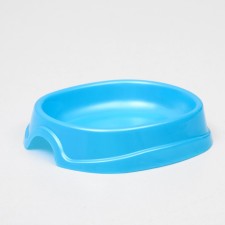 Bowl No. 1 
