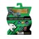 Game set "Stegozavre Dino 720"