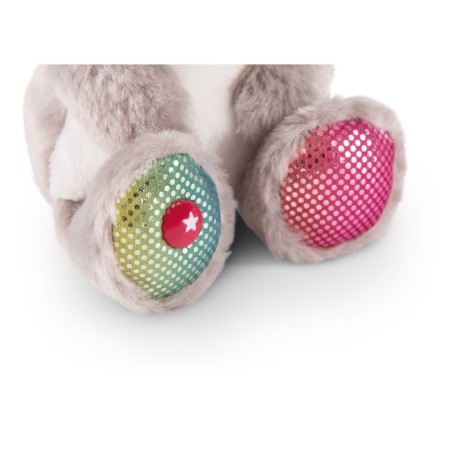 Soft toy Nici "Koala Miss Kryon", 15 cm-3