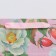 Package Gift Craft horizontal, packaging, "Spring", m 30 x 26 x 9 cm