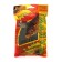 Makukha peas and sunflower, pressed, strawberries, 8 pcs.