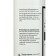 A means for degreasing nails and removing the sticky layer Gel*Off Cleaner Professional, 250 ml