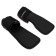 Gymnastic overlays onlytop