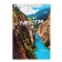 Notepad A6, 40 sheets, in a cage on the crest "Our Travels", Cover Cover Cardboard, Block 60g/M2, Mix